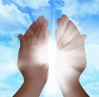 Learn to heal with the Silva Method