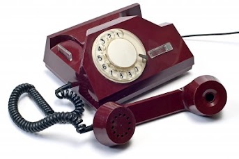 Schedule no-call times.