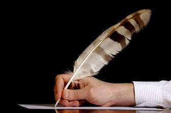 Journaling is your best self-improvement tool!